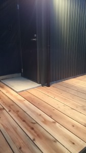 wood deck 04