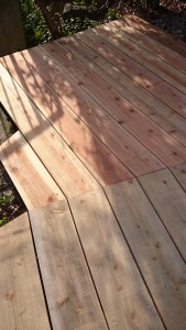 wood deck 02