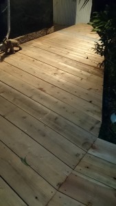 wood deck 05