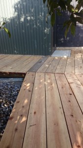 wood deck 03